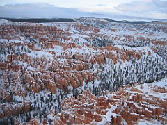 217 Bryce Canyon